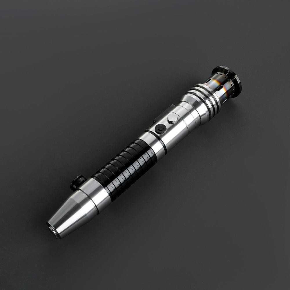 Fugitive lightsaber - Sabers Unlimited