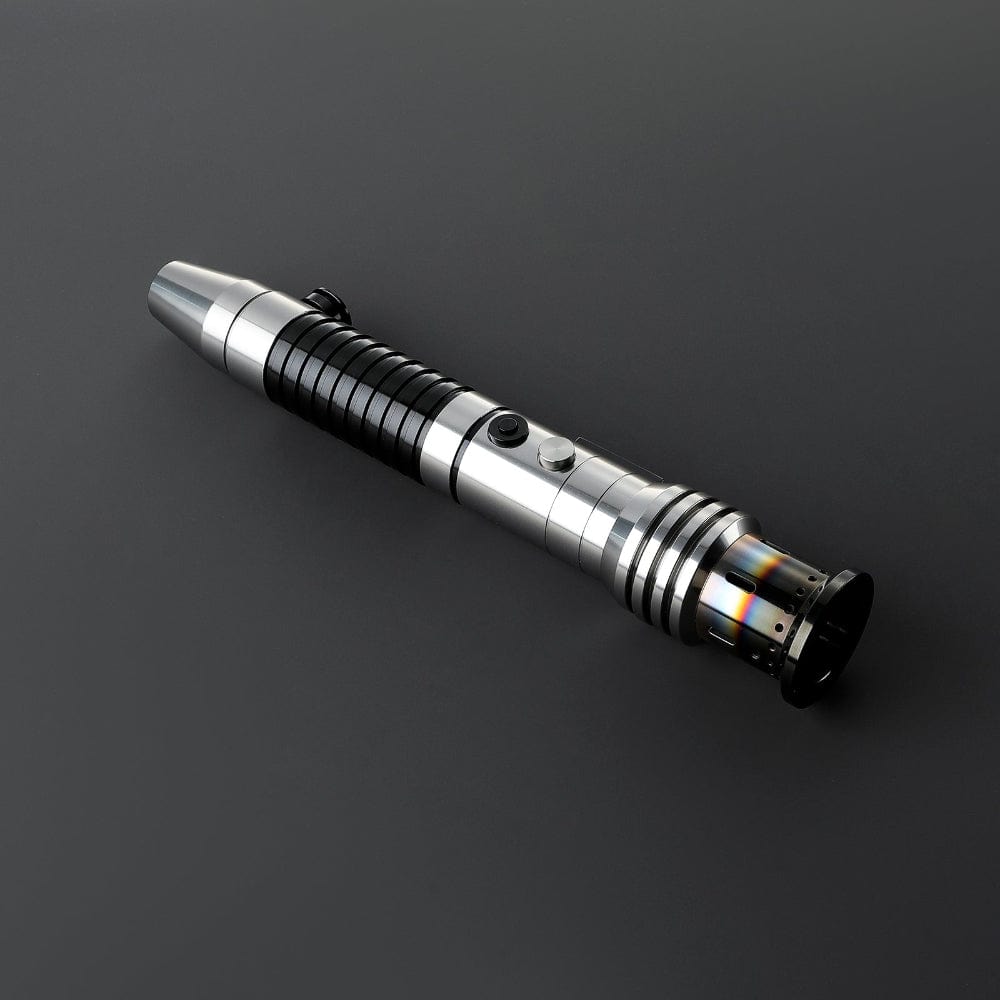 Fugitive lightsaber - Sabers Unlimited