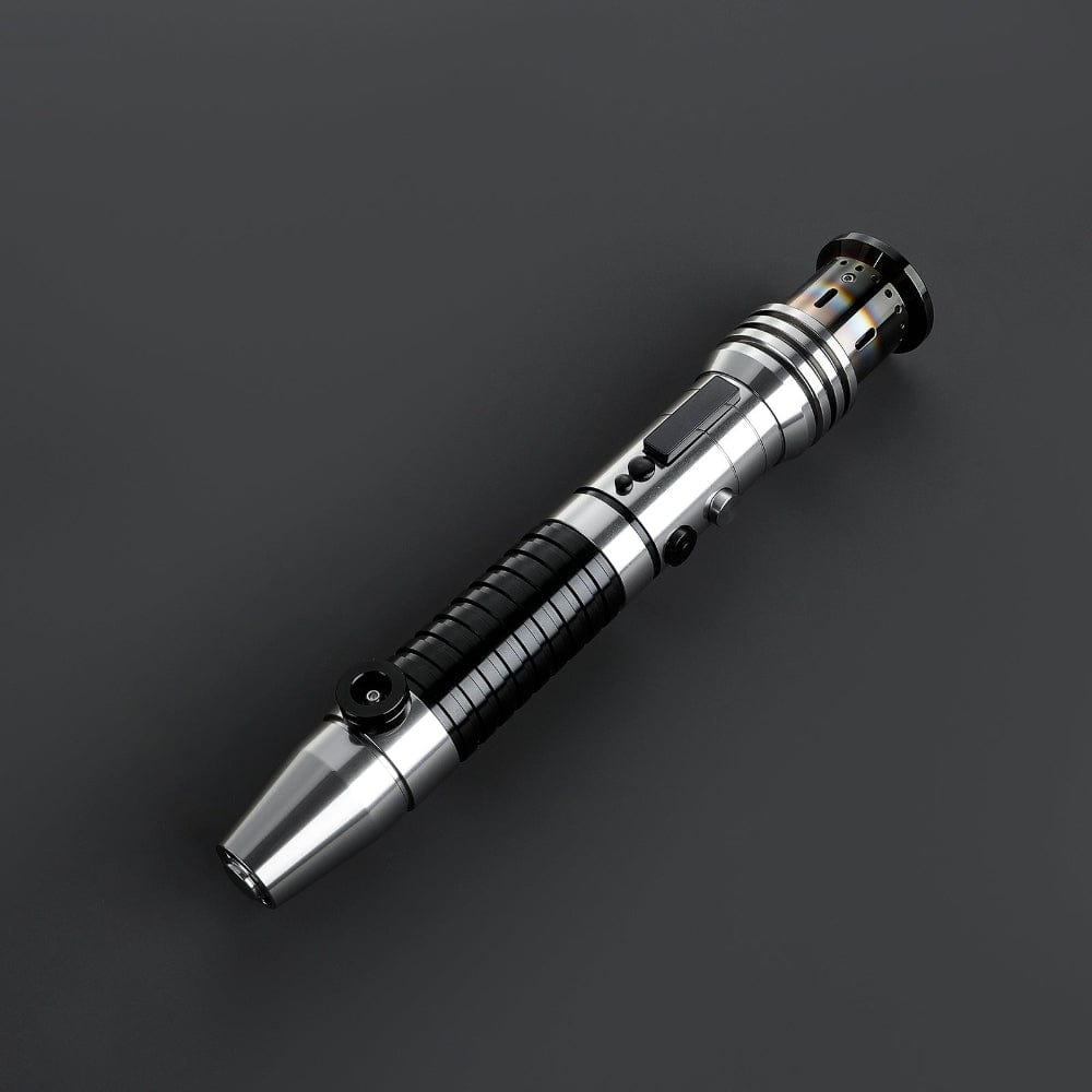 Fugitive lightsaber - Sabers Unlimited