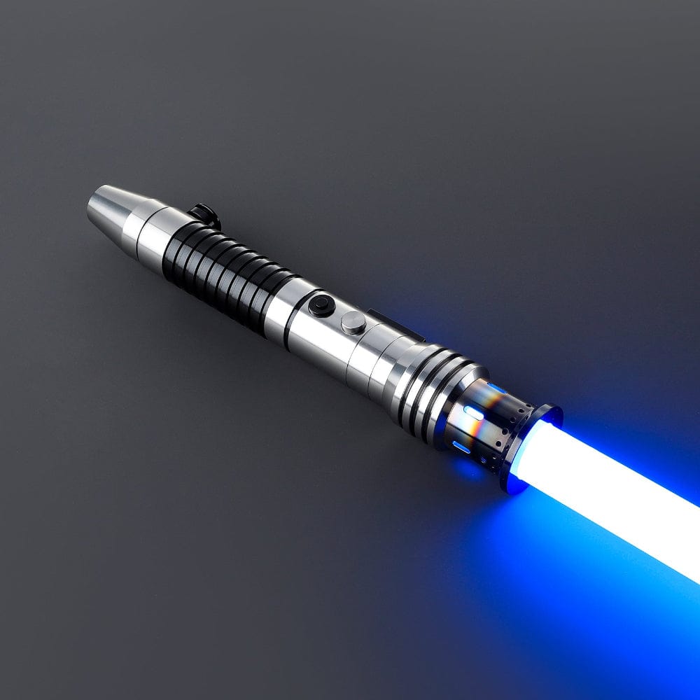 Fugitive lightsaber - Sabers Unlimited