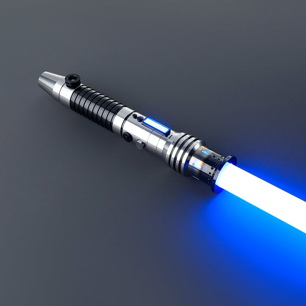 Fugitive lightsaber - Sabers Unlimited