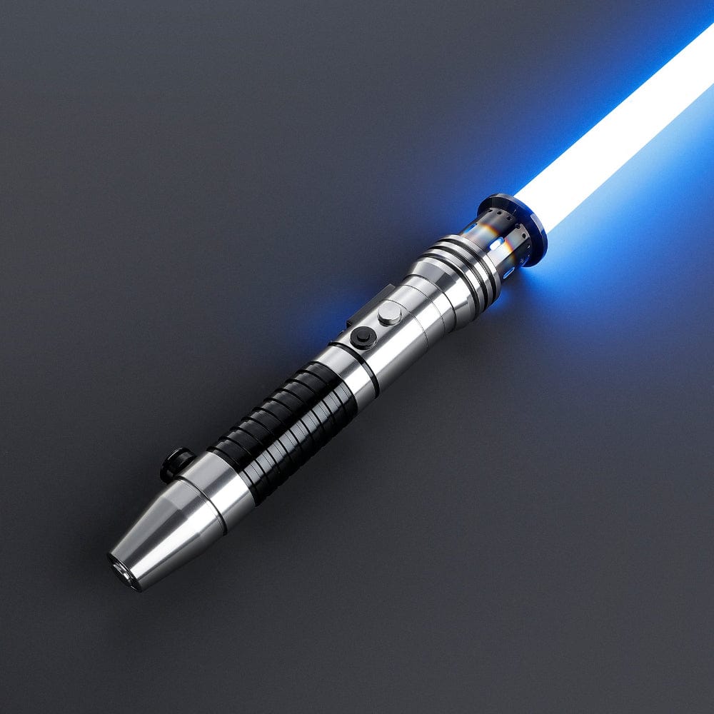 Fugitive lightsaber - Sabers Unlimited