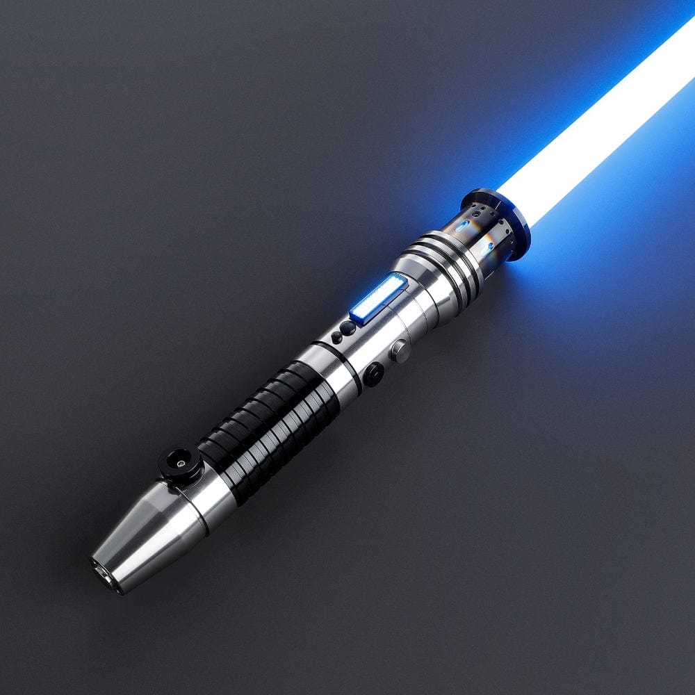 Fugitive lightsaber - Sabers Unlimited