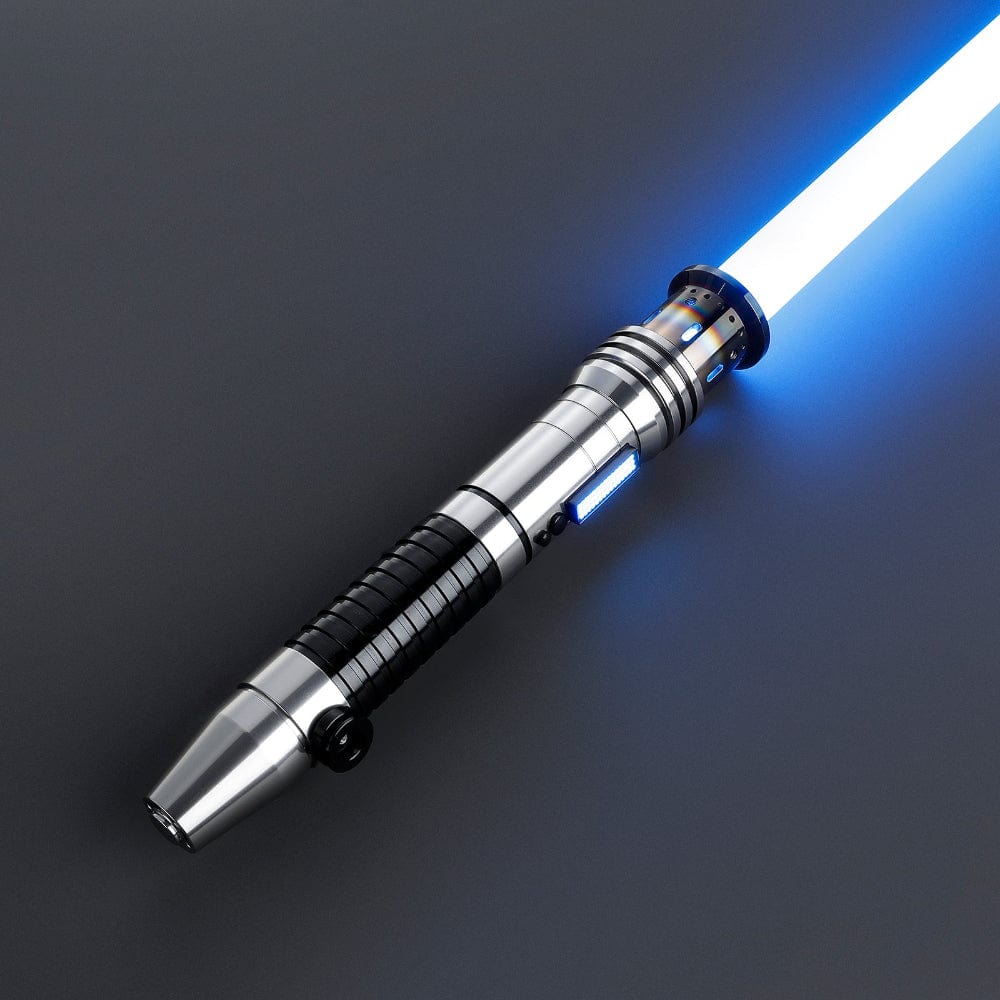 Fugitive lightsaber - Sabers Unlimited