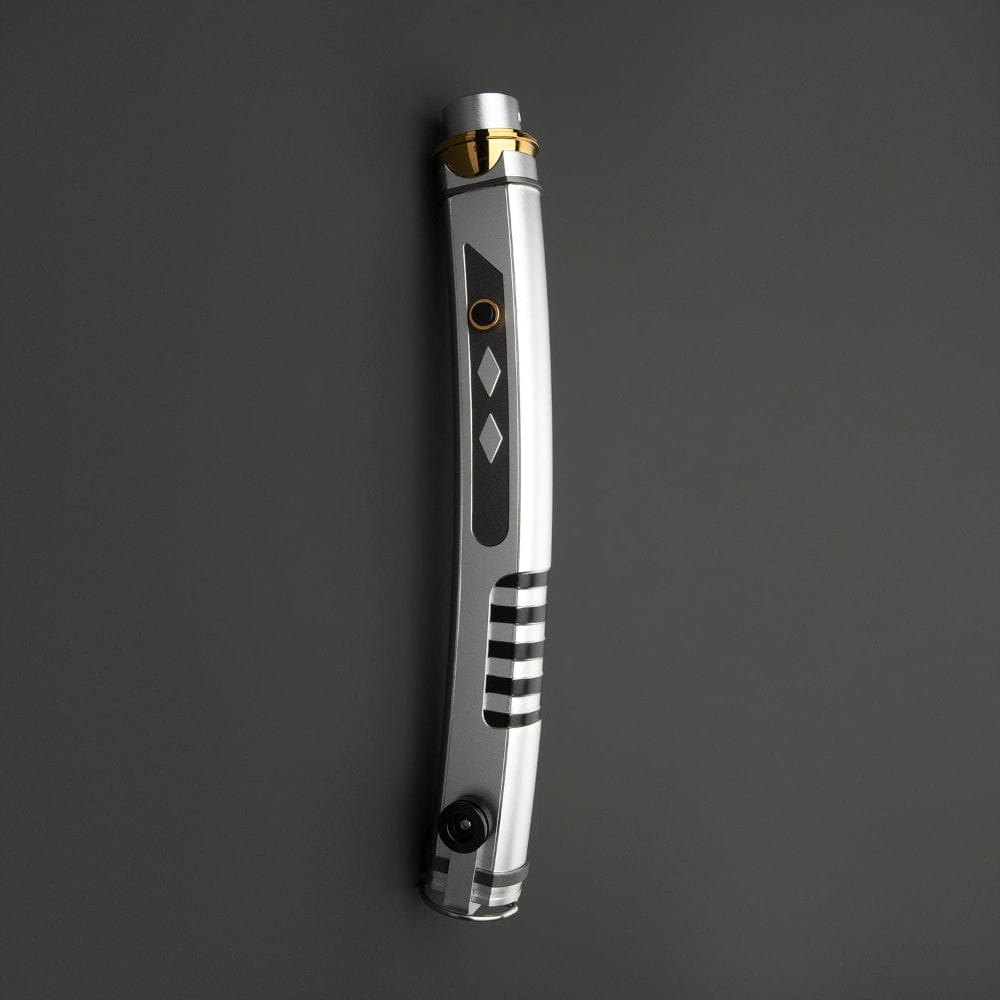 Fulcrum - SABERS UNLIMITED