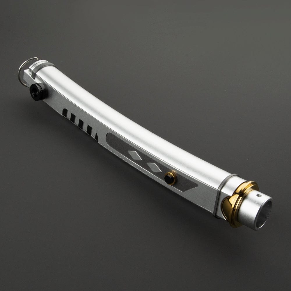 Fulcrum - SABERS UNLIMITED