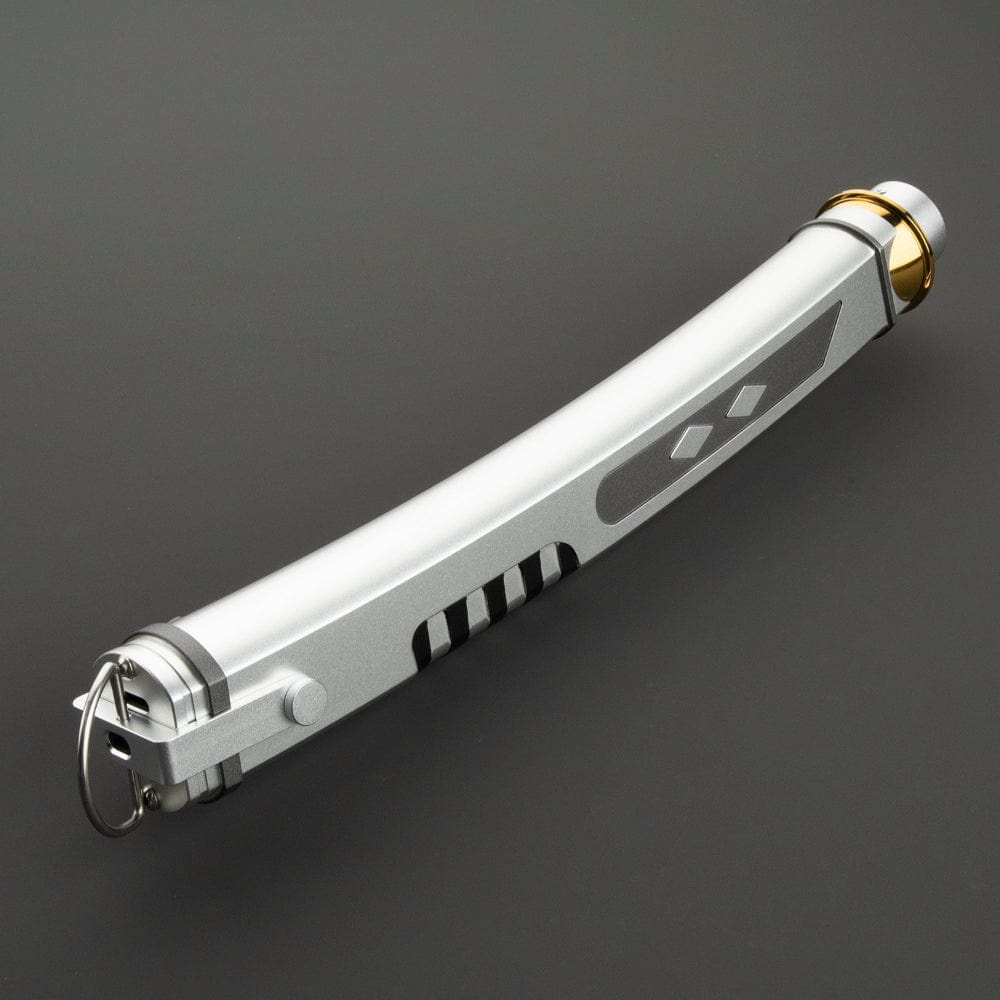 Fulcrum - SABERS UNLIMITED
