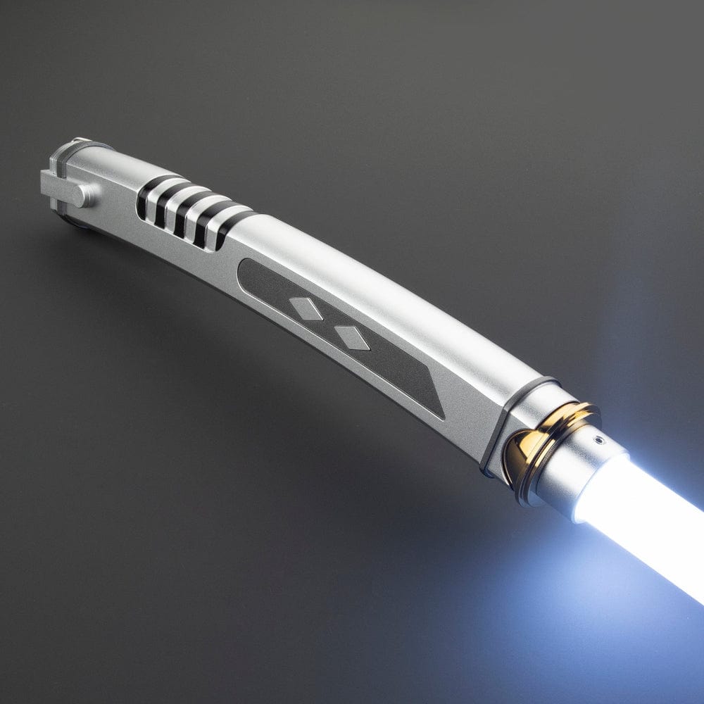 Fulcrum - SABERS UNLIMITED
