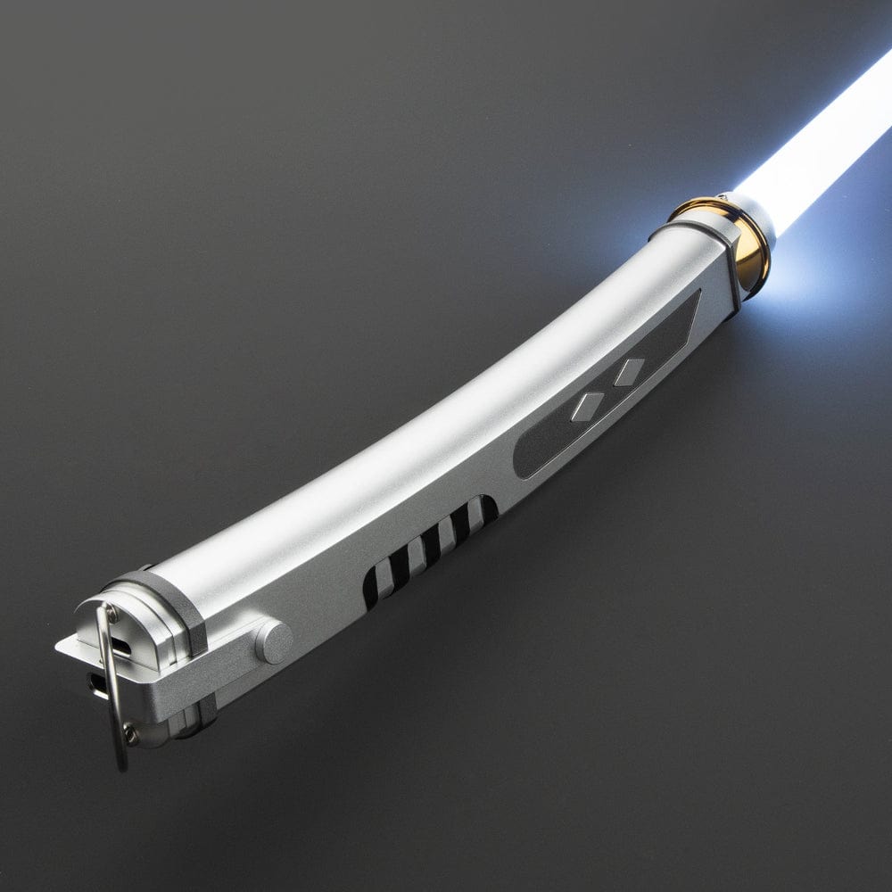 Fulcrum - SABERS UNLIMITED