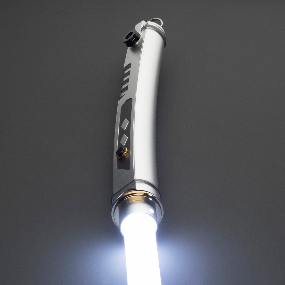 Fulcrum - SABERS UNLIMITED