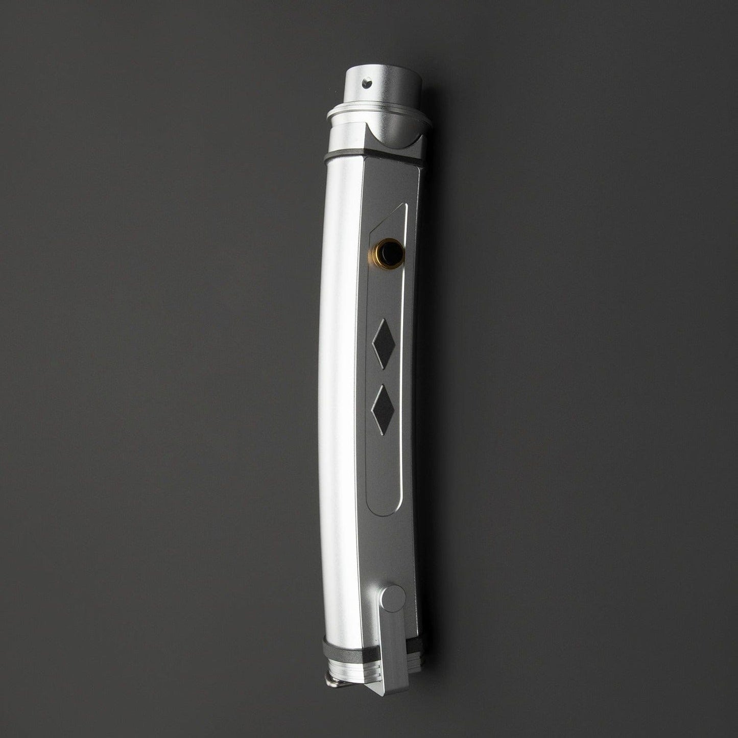 Fulcrum Shoto - SABERS UNLIMITED