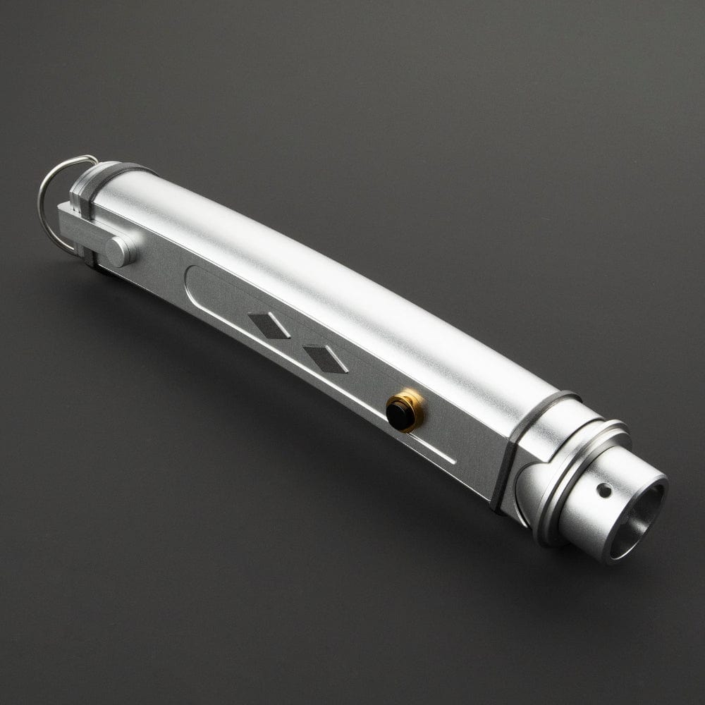Fulcrum Shoto - SABERS UNLIMITED