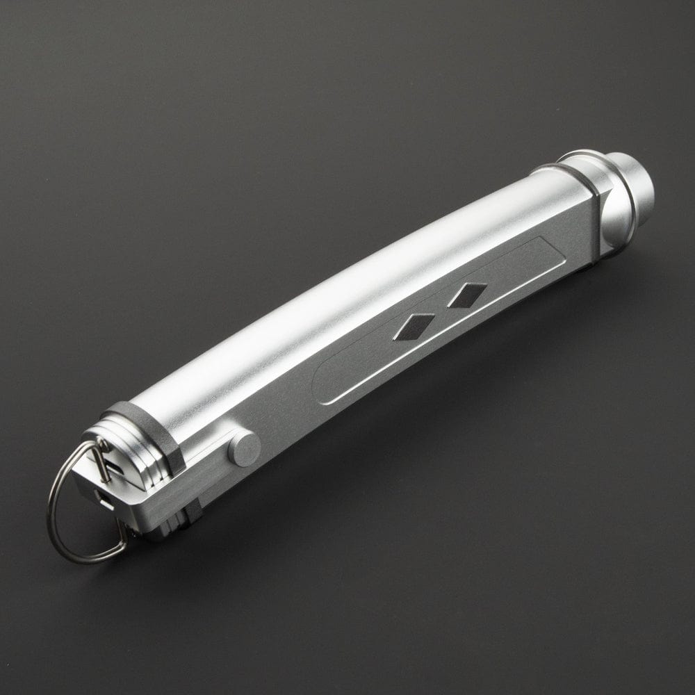 Fulcrum Shoto - SABERS UNLIMITED