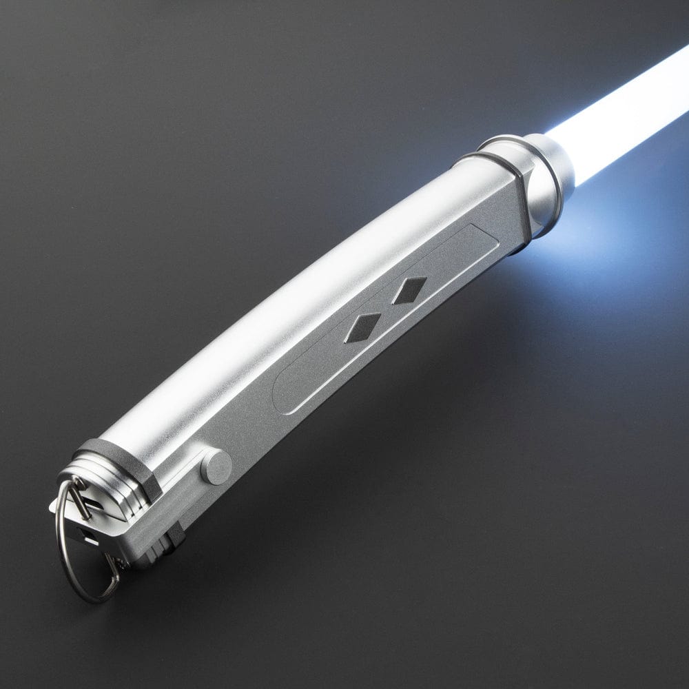 Fulcrum Shoto - SABERS UNLIMITED