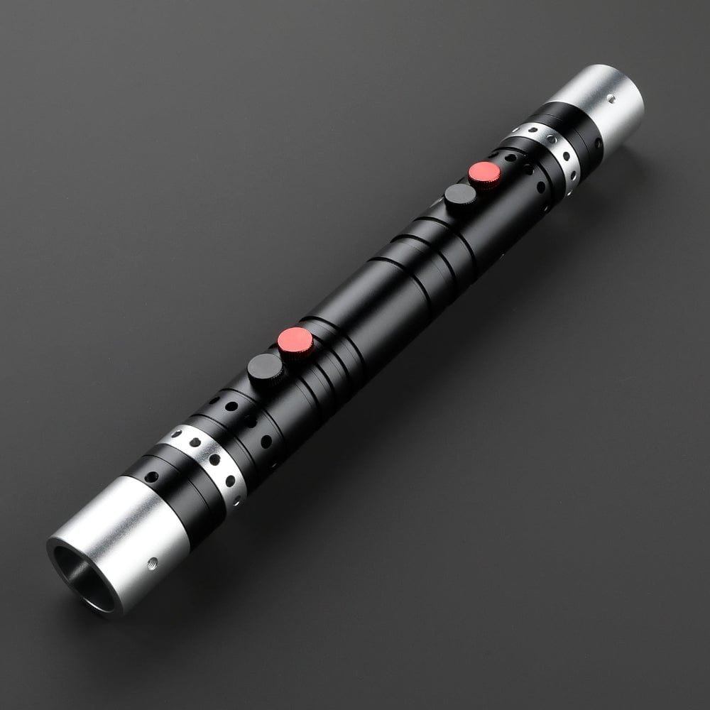 Fury - SABERS UNLIMITED