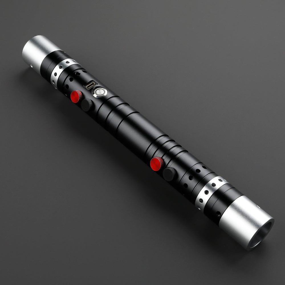 Fury - SABERS UNLIMITED