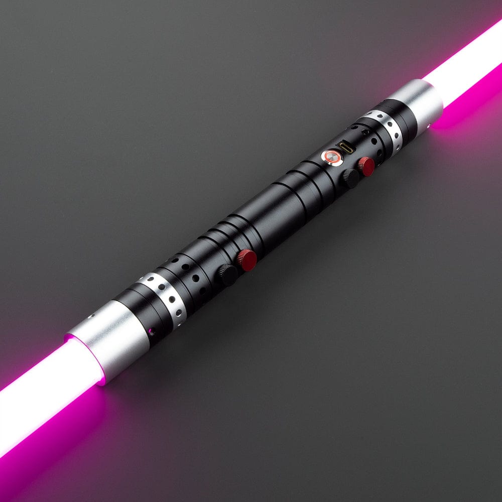 Fury - SABERS UNLIMITED