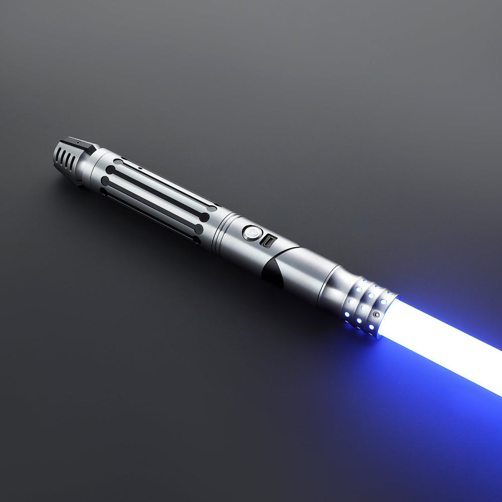 Fuse - SABERS UNLIMITED
