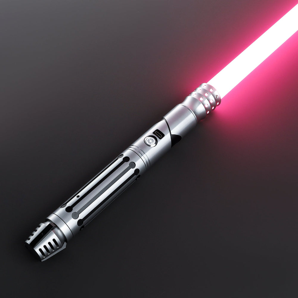 Fuse - SABERS UNLIMITED