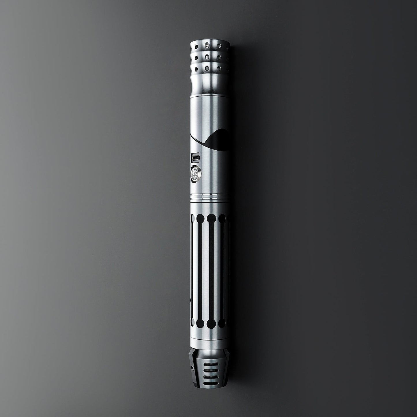 Fuse - SABERS UNLIMITED
