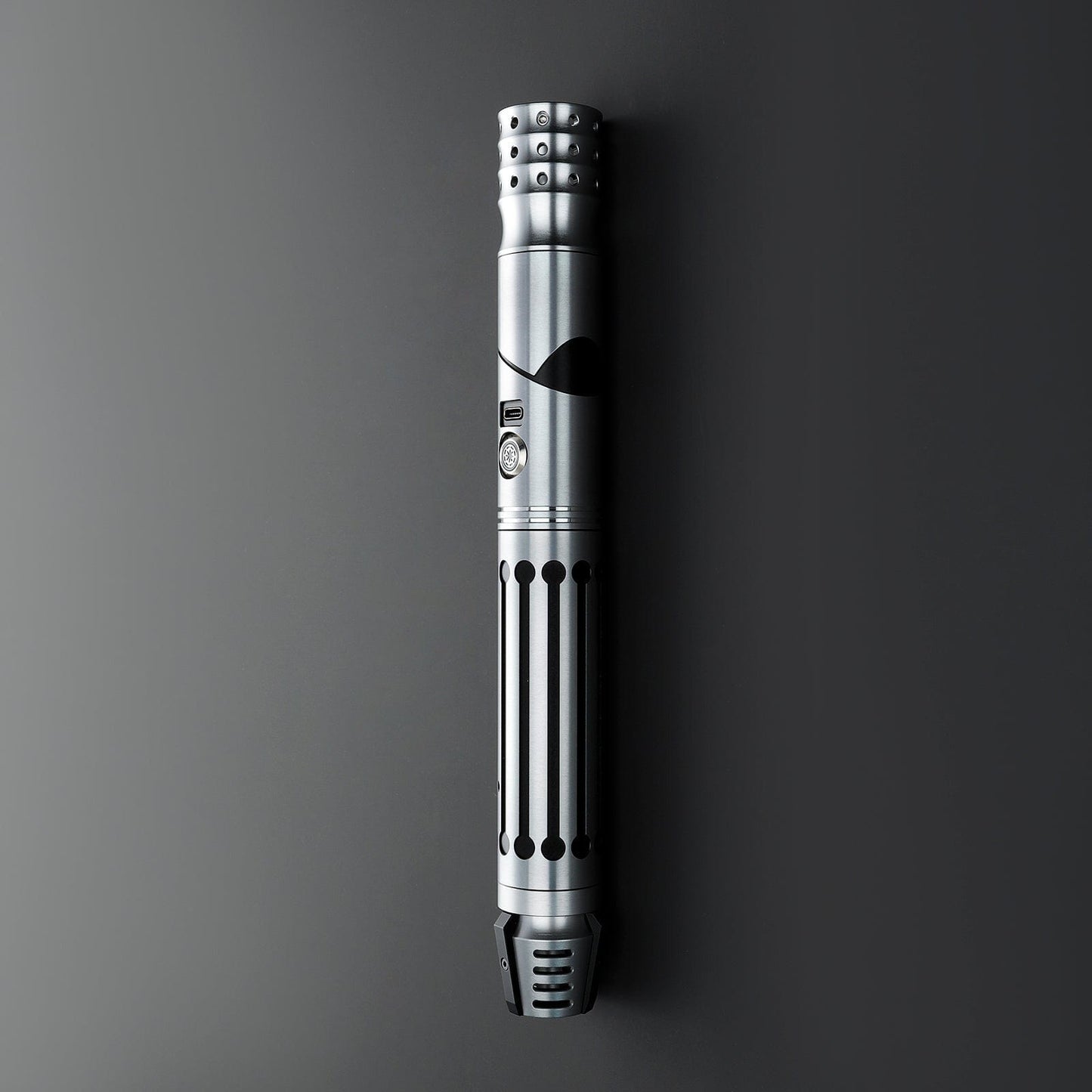 Fuse - SABERS UNLIMITED