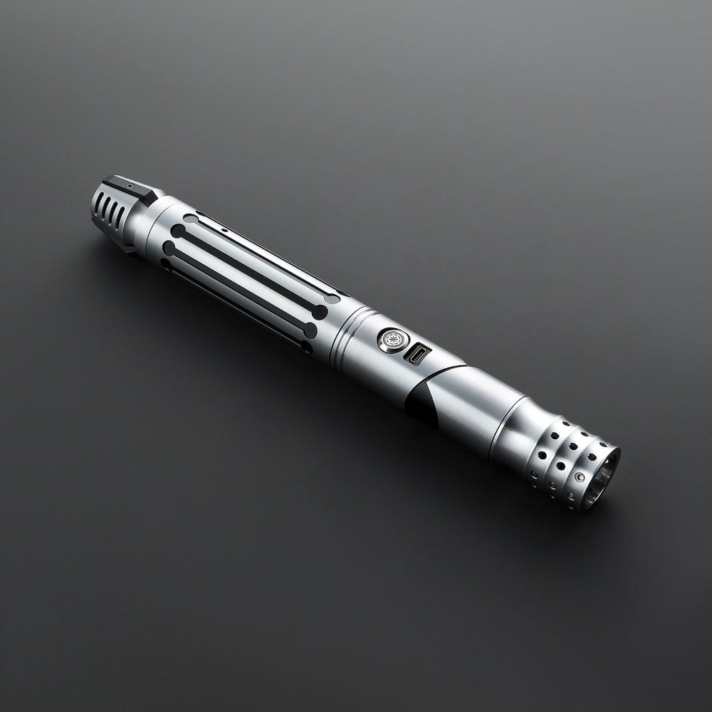 Fuse - SABERS UNLIMITED
