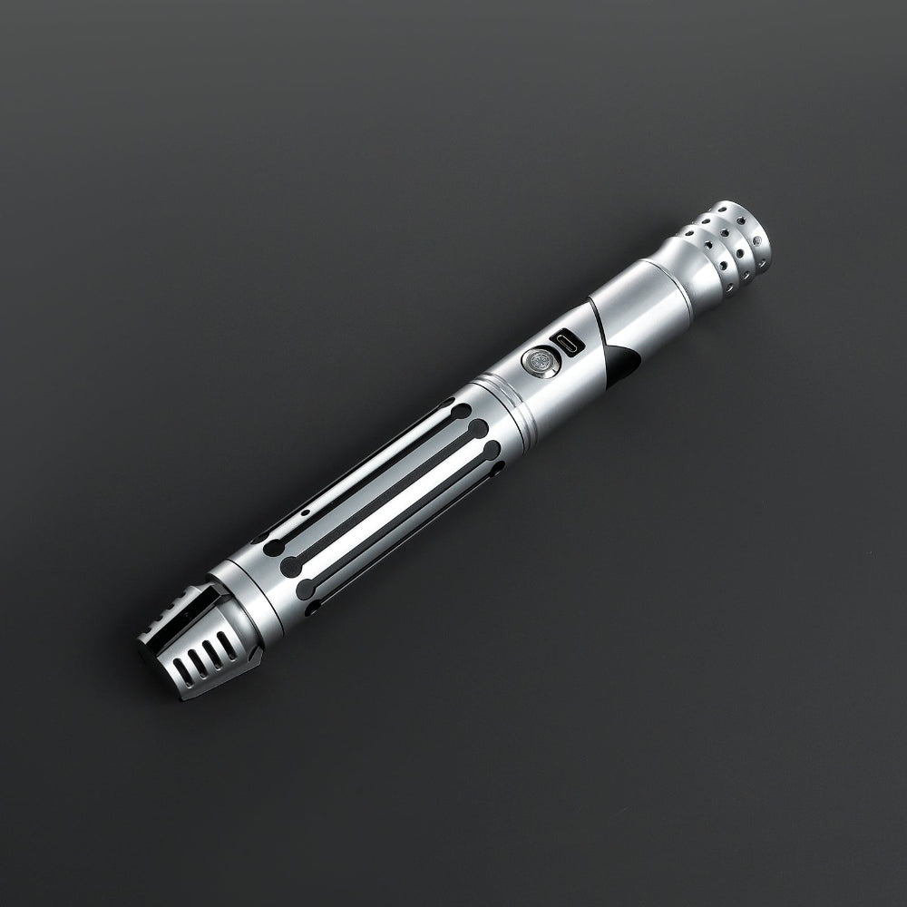 Fuse - SABERS UNLIMITED
