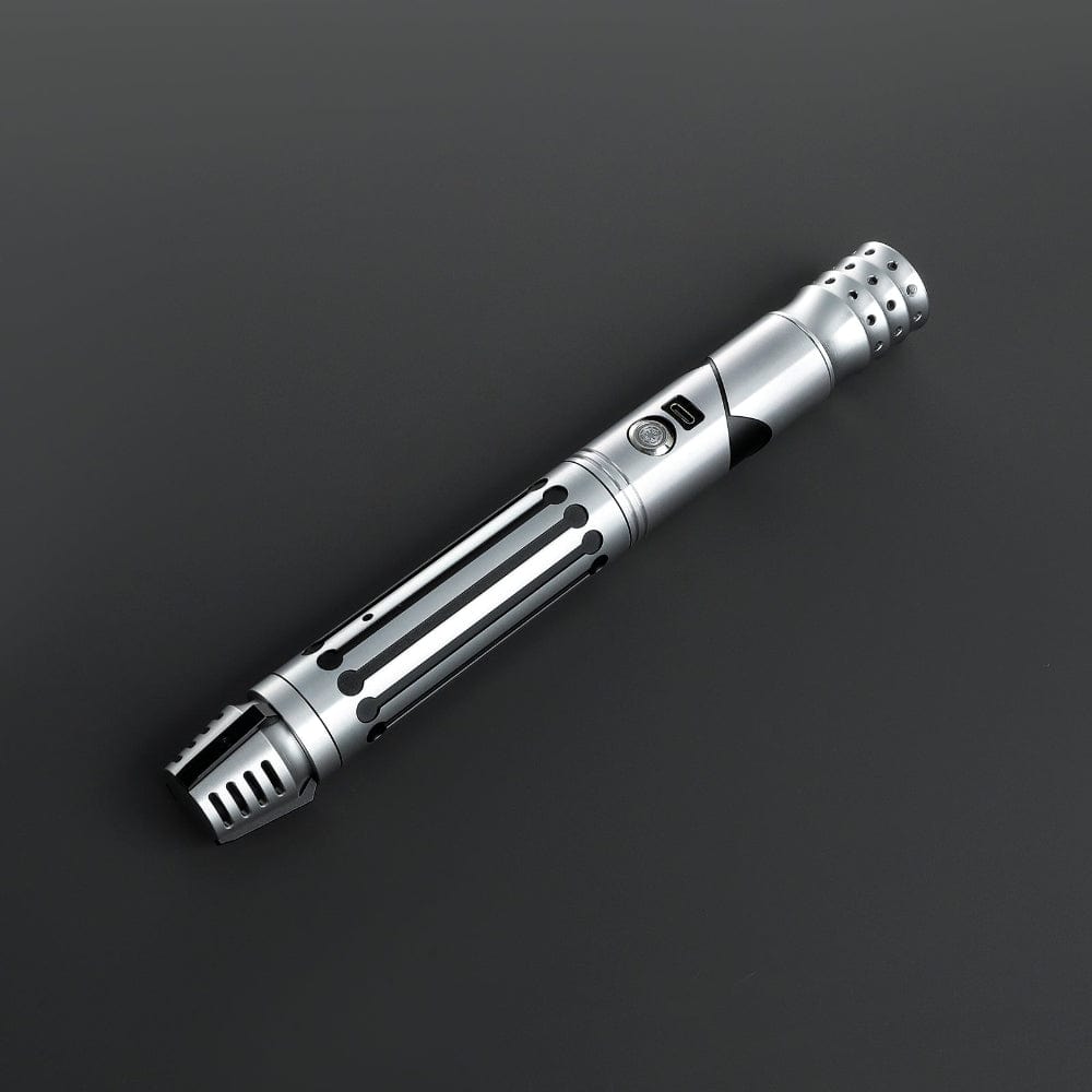 Fuse - SABERS UNLIMITED