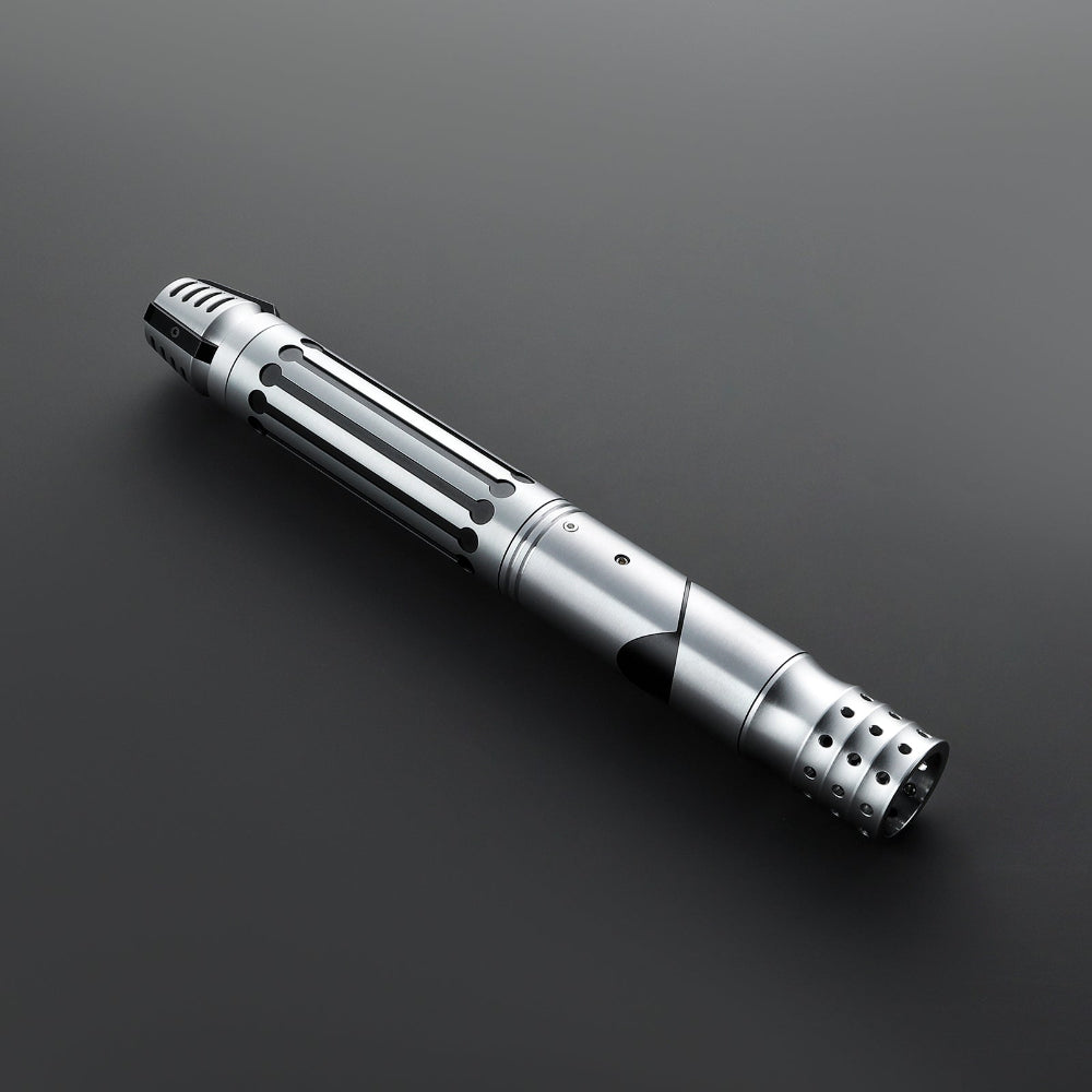 Fuse - SABERS UNLIMITED