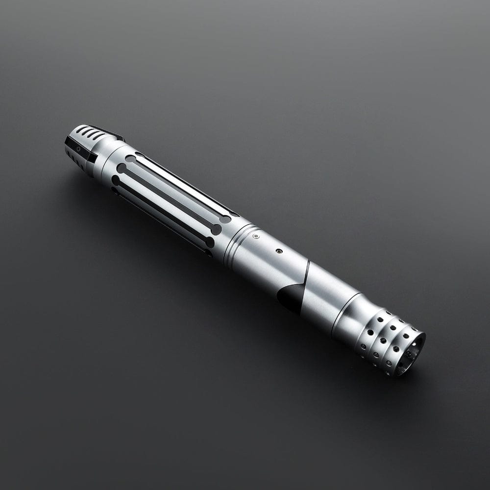 Fuse - SABERS UNLIMITED