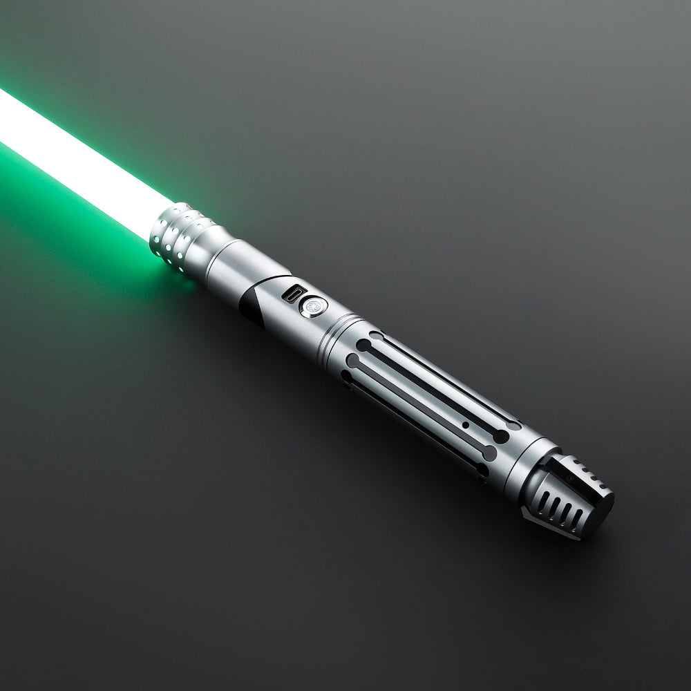 Fuse - SABERS UNLIMITED
