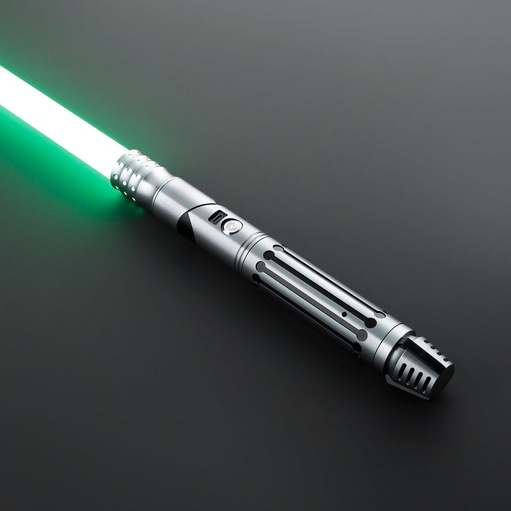 Fuse - SABERS UNLIMITED