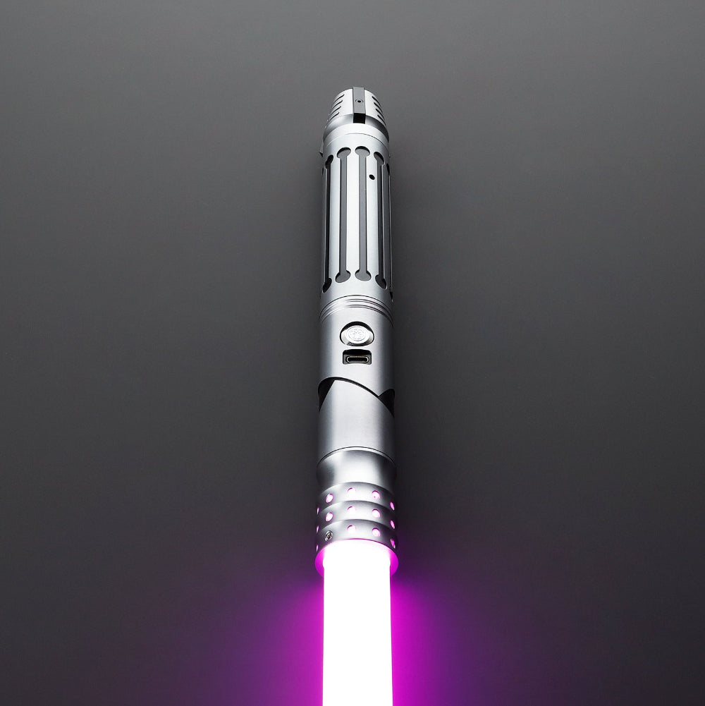 Fuse - SABERS UNLIMITED
