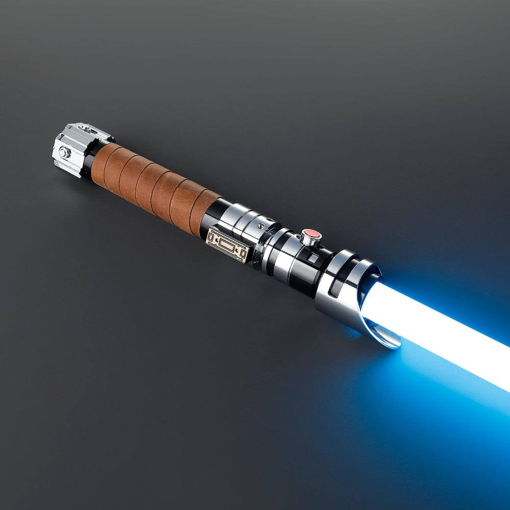 Clone Apprentice - SABERS UNLIMITED