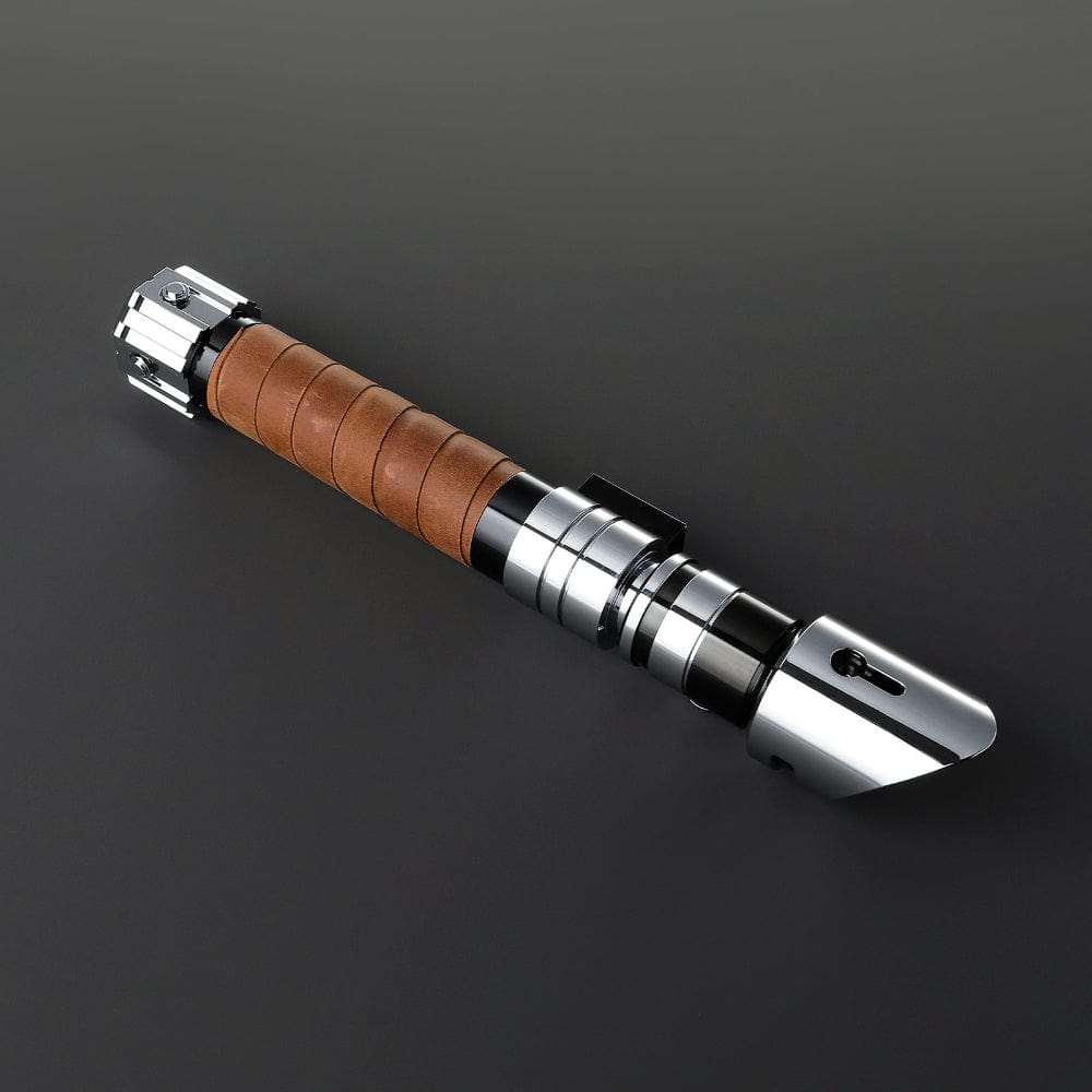 Clone Apprentice - SABERS UNLIMITED
