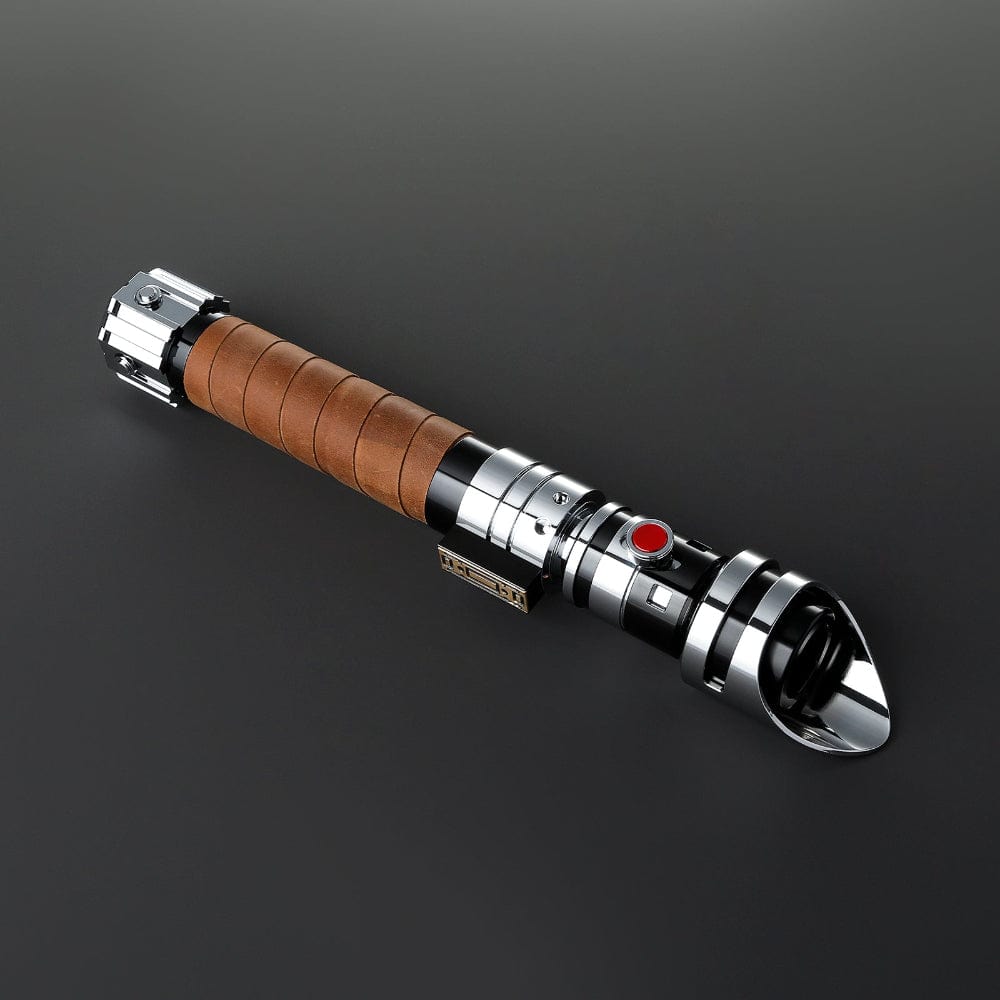 Clone Apprentice - SABERS UNLIMITED
