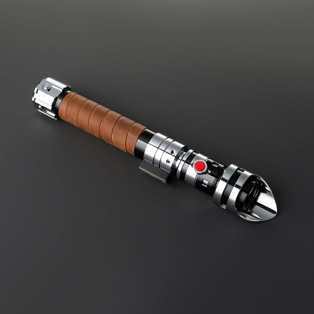 Clone Apprentice - SABERS UNLIMITED