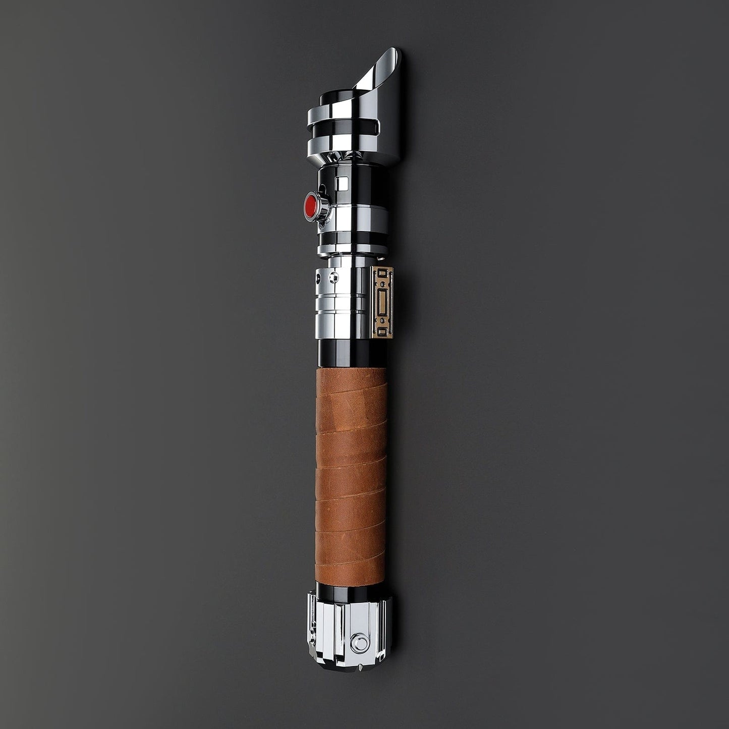 Clone Apprentice - SABERS UNLIMITED