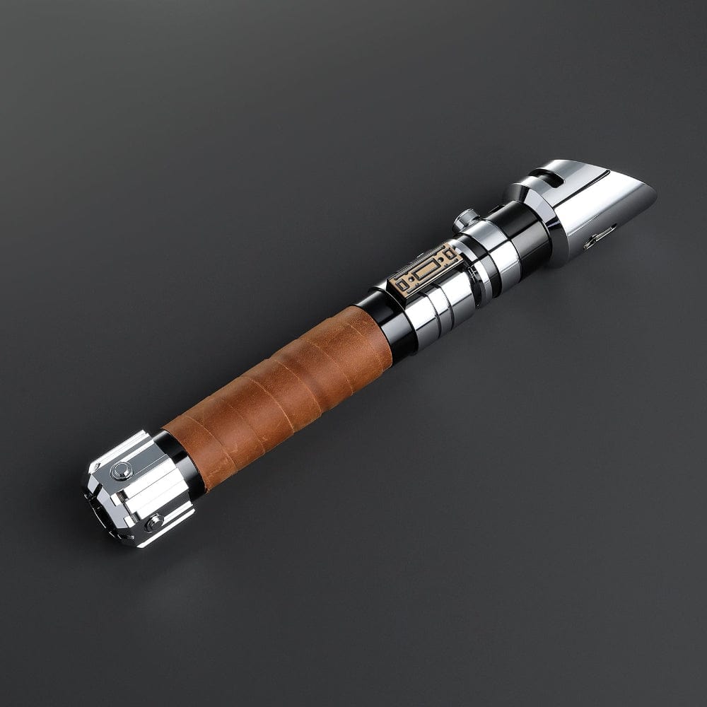 Clone Apprentice - SABERS UNLIMITED