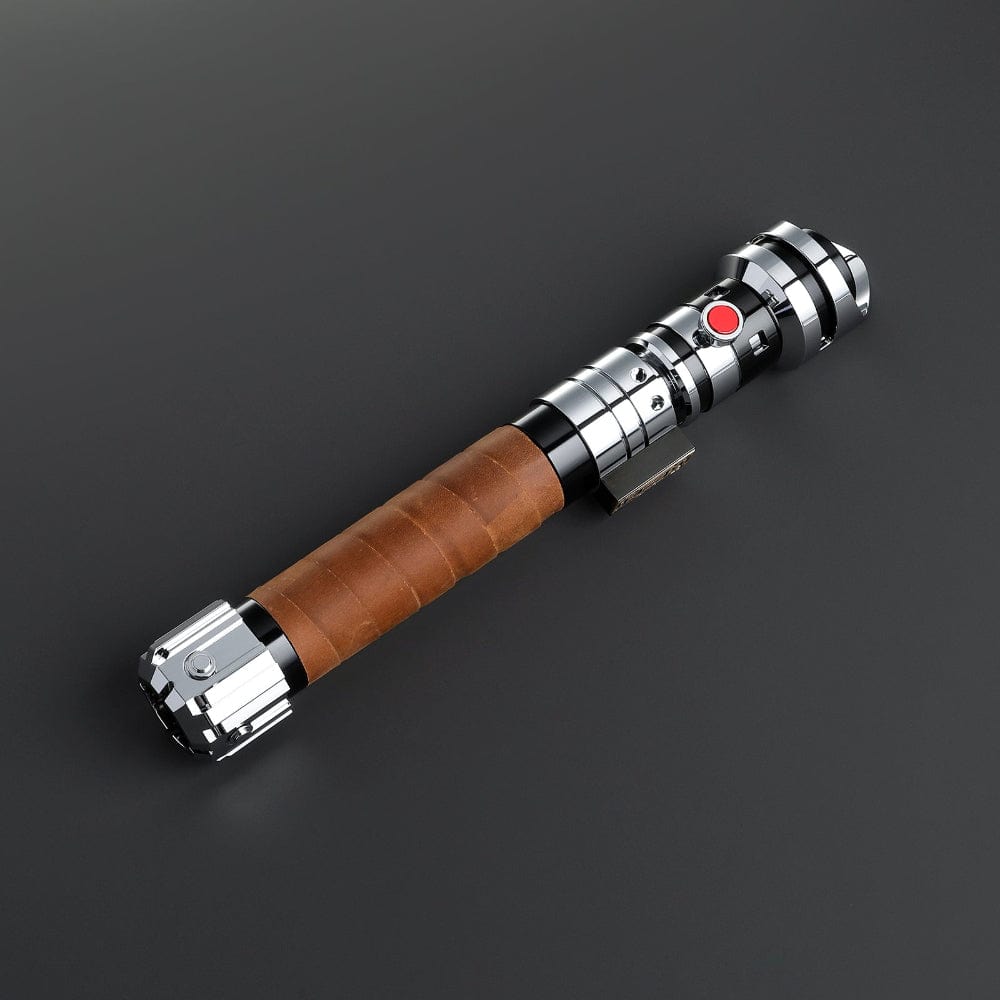Clone Apprentice - SABERS UNLIMITED