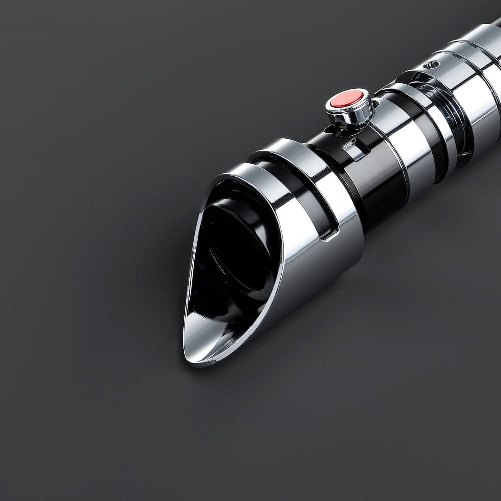 Clone Apprentice - SABERS UNLIMITED
