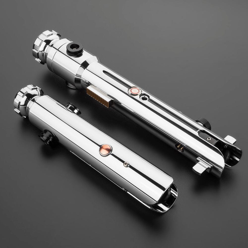 General Snips - SABERS UNLIMITED