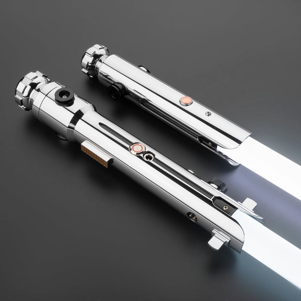 General Snips - SABERS UNLIMITED