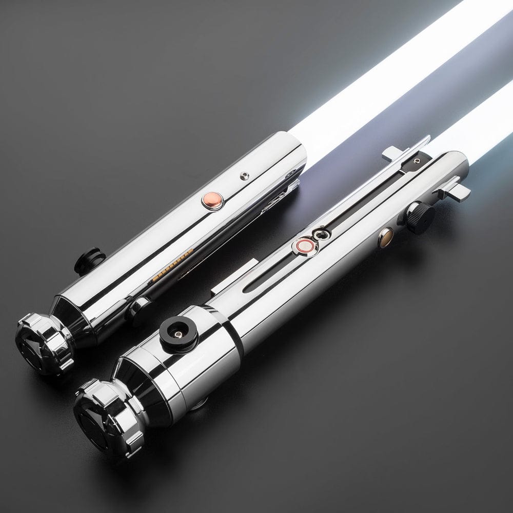 General Snips - SABERS UNLIMITED