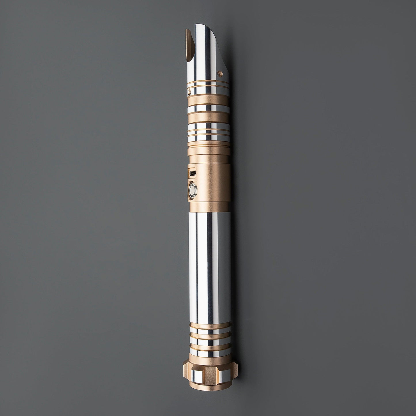 Acolyte - SABERS UNLIMITED