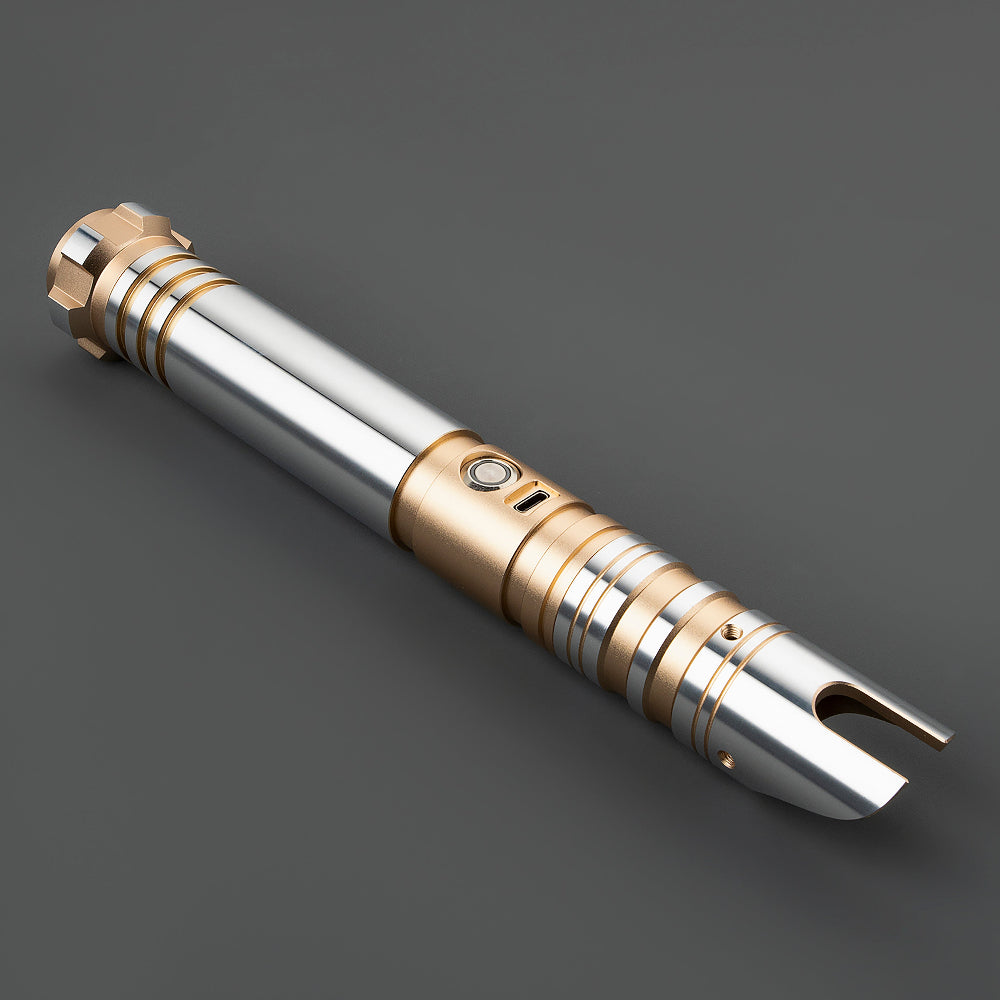 Acolyte - SABERS UNLIMITED