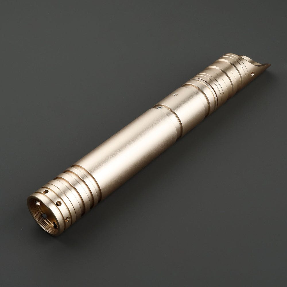Novice - SABERS UNLIMITED