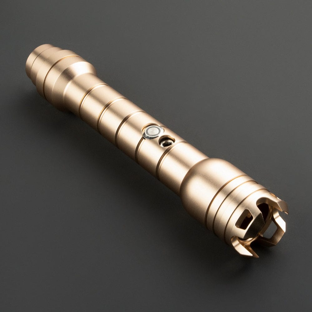 Pax - SABERS UNLIMITED