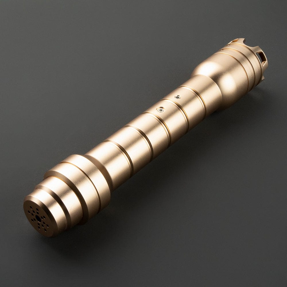 Pax - SABERS UNLIMITED