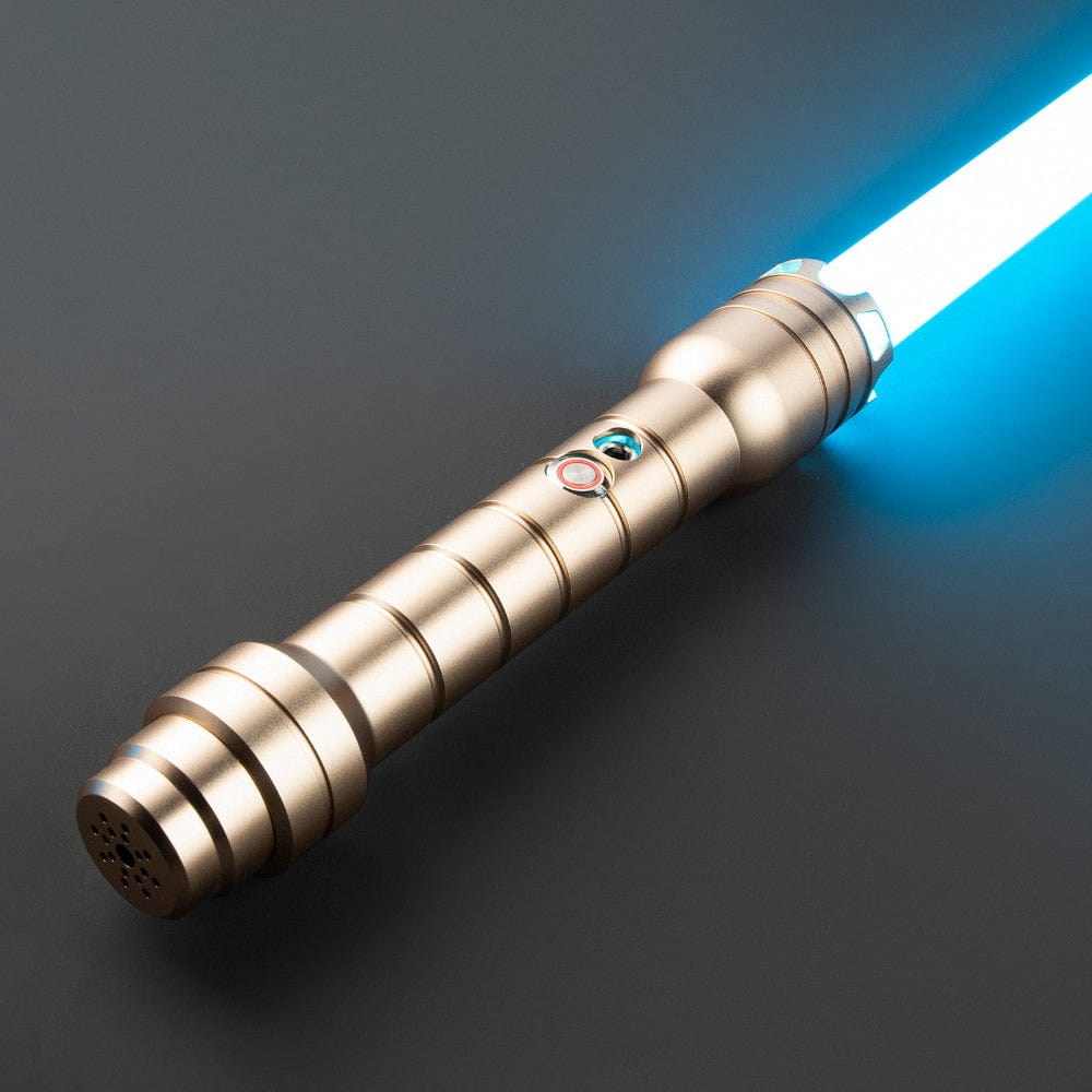 Pax - SABERS UNLIMITED